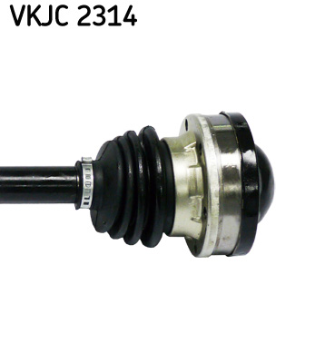 SKF VKJC 2314 Antriebswelle
